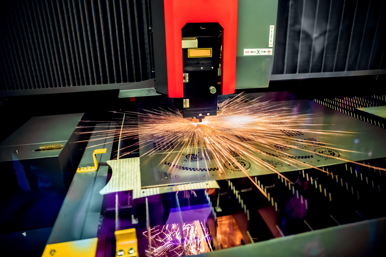 Etusivu - Laser Center Finland Oy : Laser Center Finland Oy